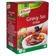 boite-classique sauce