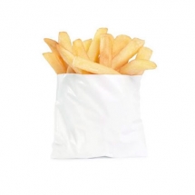 frite_ingraissable