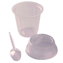 kit-glace-2014