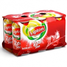 multipack4