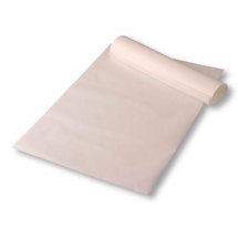 papier-ingraissable-burger-vierge