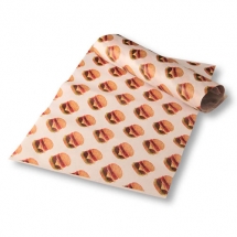 papier-ingraissable-personnalise-burger