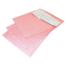 papier_ingraissable_boucherie