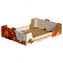 plateaux-2