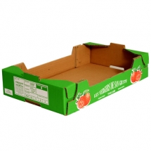 plateaux-3