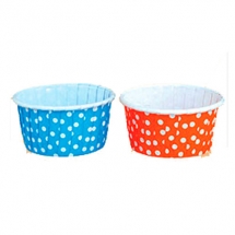 pot-glace-2