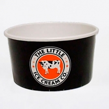 pot-glace