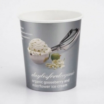 pot-glace2