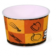 pot2