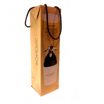 sac-boite-papier-kraft-pour-bouteille-2