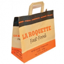 sac-fast-food