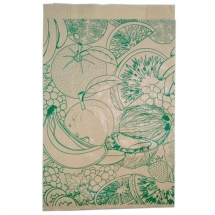 sac-fruits-dessin