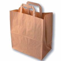 sac-kraft