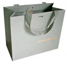 sac-papier