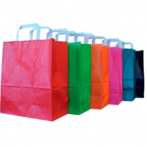 sac_couleur