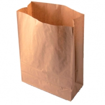 sos-bag-2014