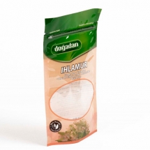 sur-mesure aromatique