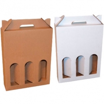 vinebox-blanc-brun-x3