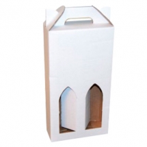 vinebox-blancx2