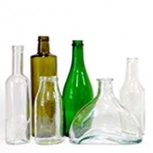 BOUTEILLES_VERRE