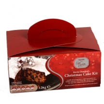 boite-chocolat ballotin