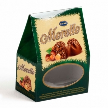 boite-chocolat ballotin