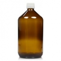 1000ml_Medizinflasche_mit_28mm_Originalitaetsverschluss