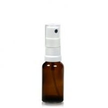 20ml_braune_Medizinflasche_mit_Spruehzerstaeuber