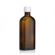 250ml_Medizinflasche_Spezial_mit_Originalitaetsverschluss