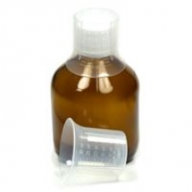 Messbecher_mit_Skala_von_5ml_30ml